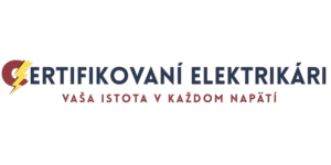 Obrázok loga.